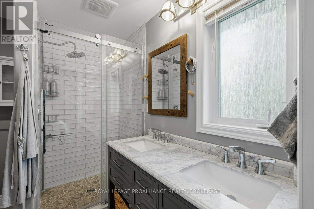 600 SHILOH AVENUE - 24