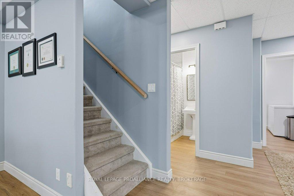 600 SHILOH AVENUE - 26