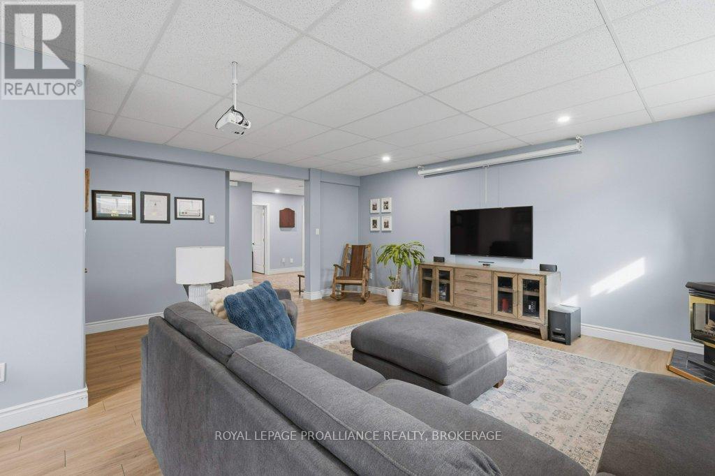 600 SHILOH AVENUE - 27