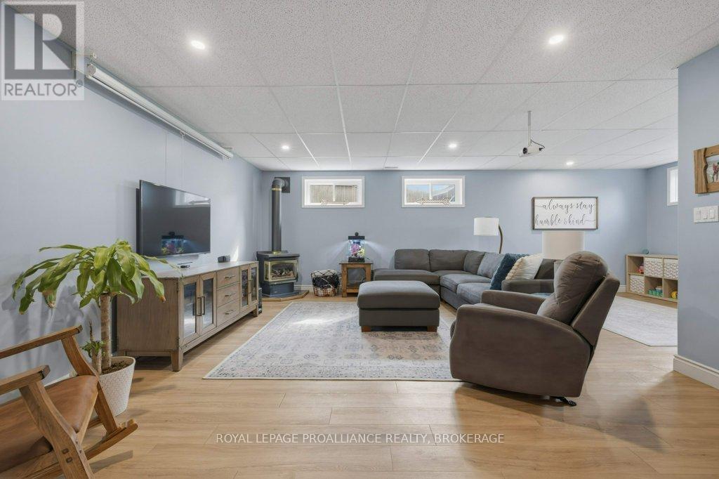 600 SHILOH AVENUE - 28