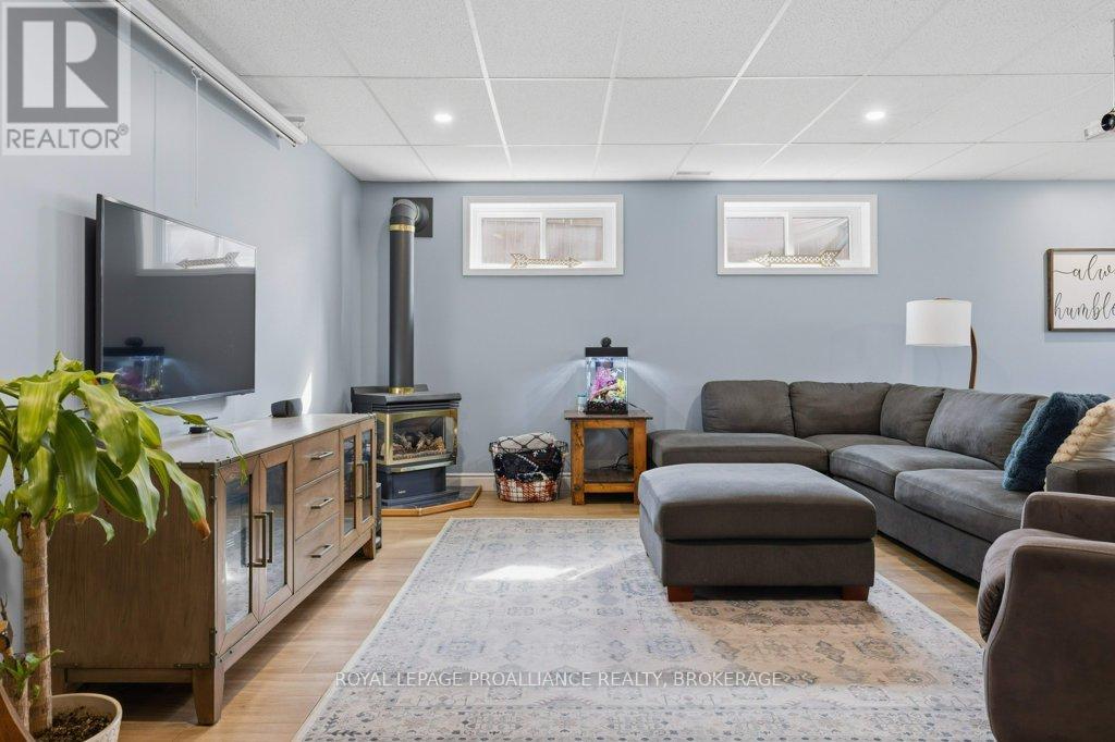 600 SHILOH AVENUE - 29