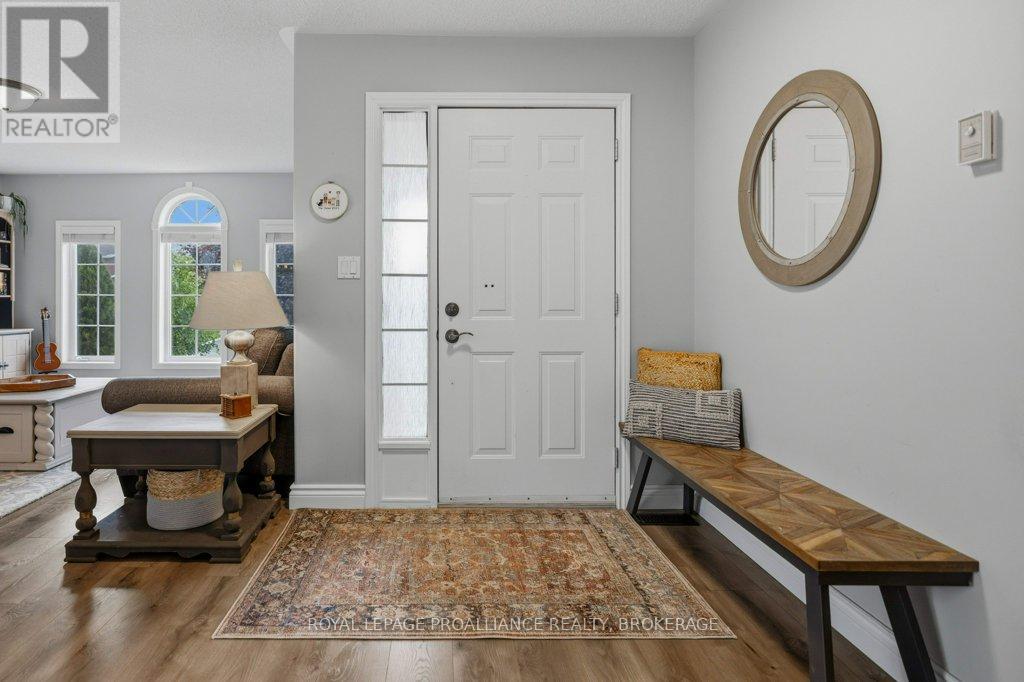 600 SHILOH AVENUE - 3