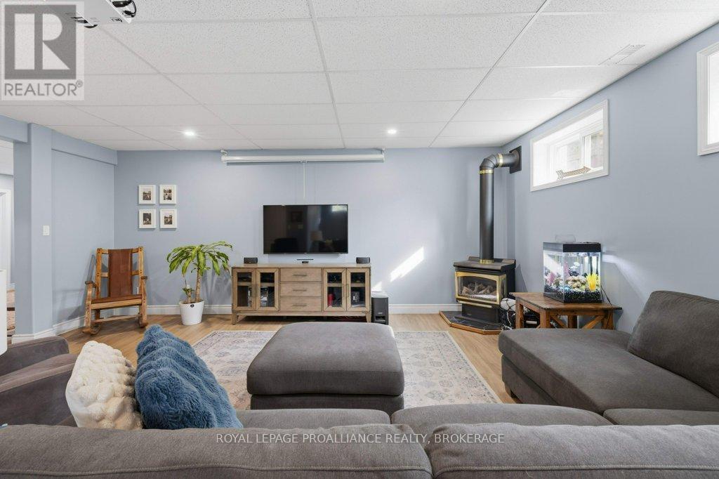 600 SHILOH AVENUE - 31