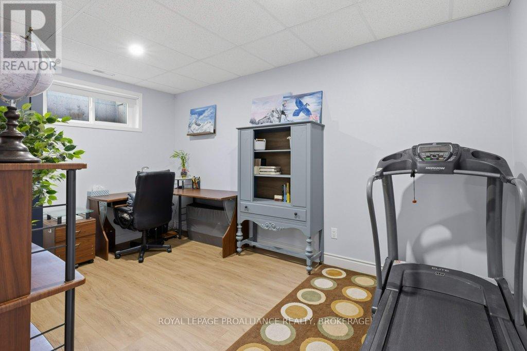 600 SHILOH AVENUE - 35
