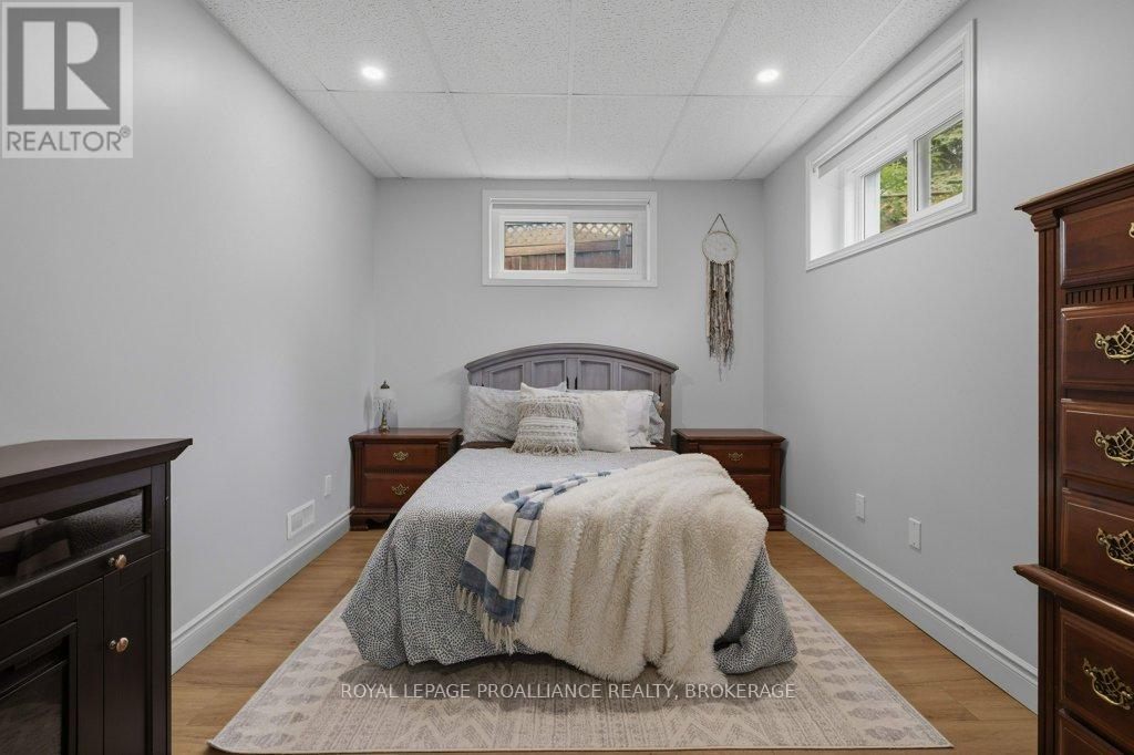 600 SHILOH AVENUE - 36