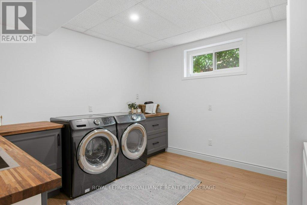 600 SHILOH AVENUE - 37