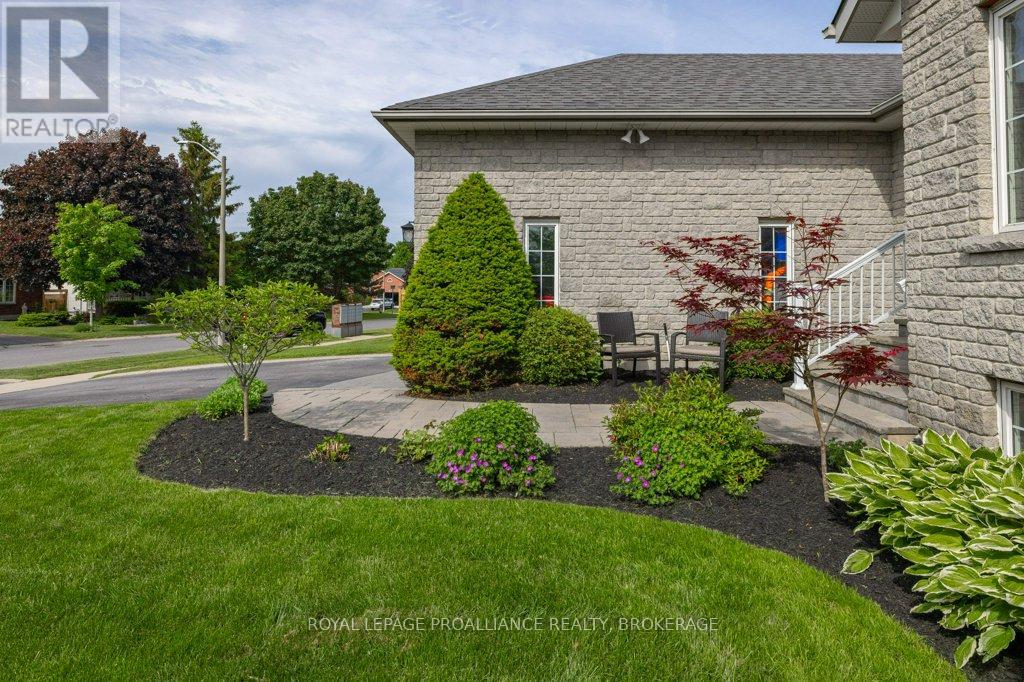 600 SHILOH AVENUE - 38
