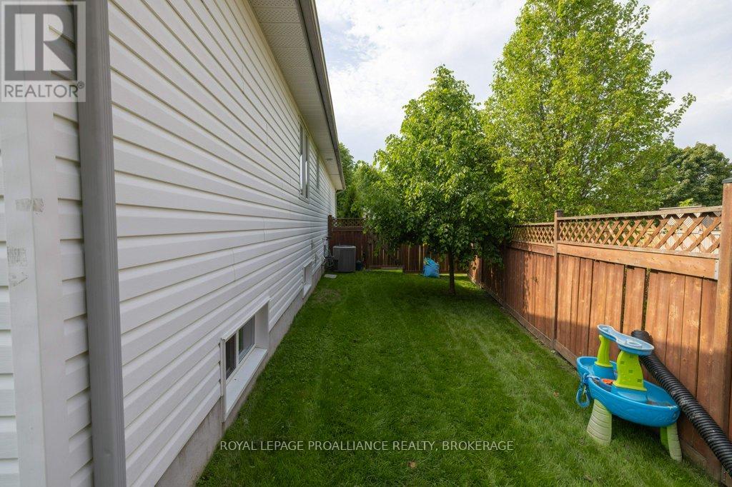 600 SHILOH AVENUE - 39