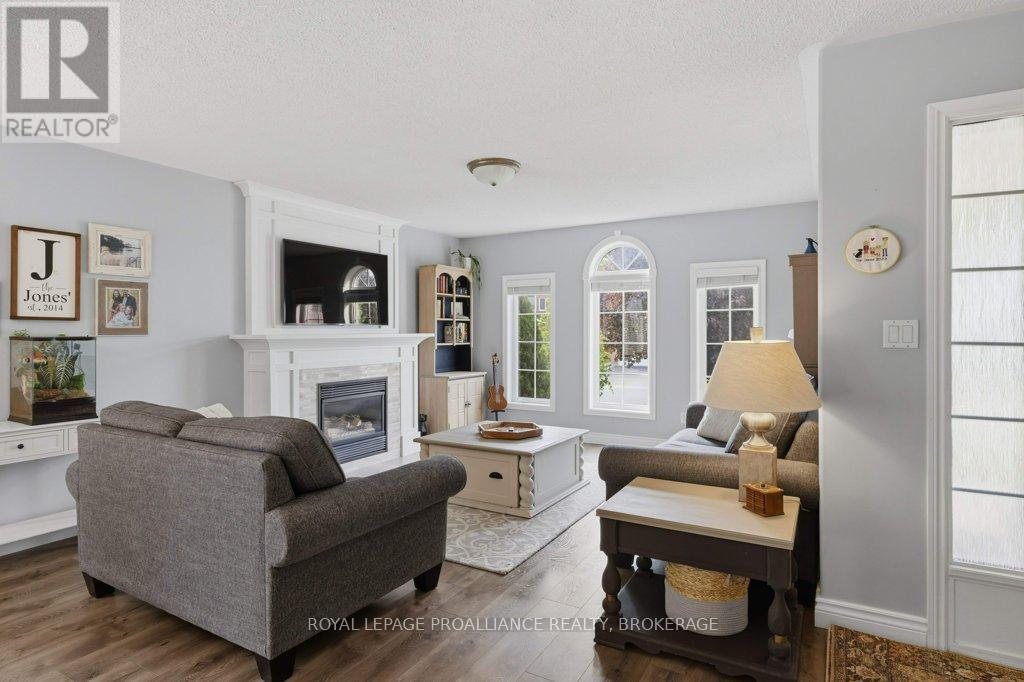 600 SHILOH AVENUE - 4