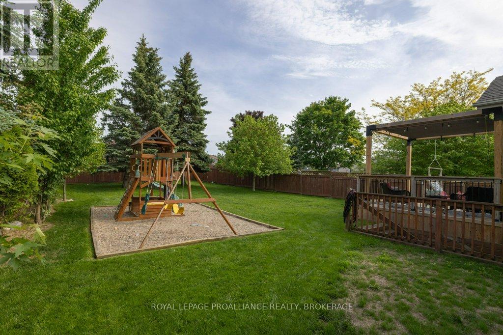 600 SHILOH AVENUE - 40