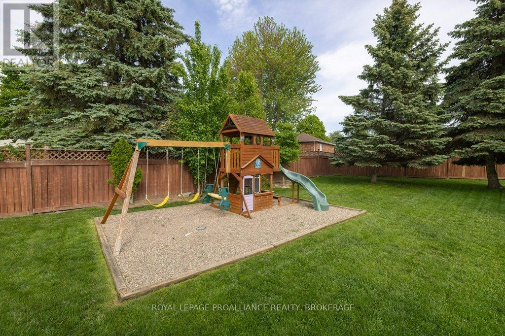 600 SHILOH AVENUE - 41