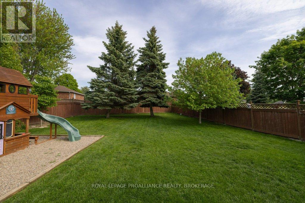 600 SHILOH AVENUE - 42