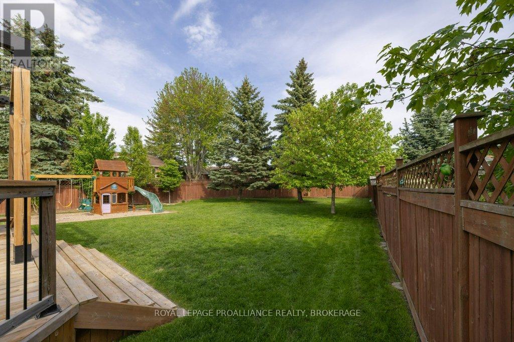 600 SHILOH AVENUE - 43