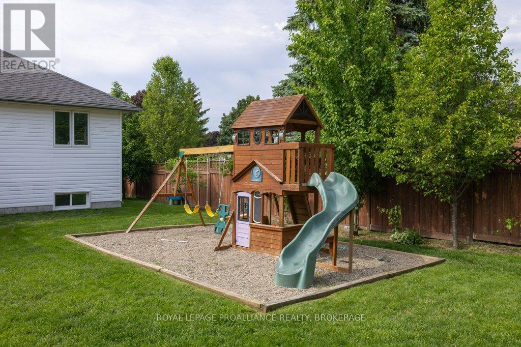 600 SHILOH AVENUE - 44