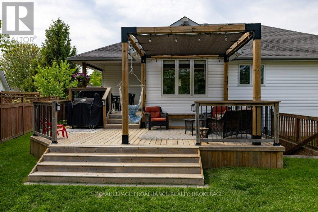 600 SHILOH AVENUE - 45