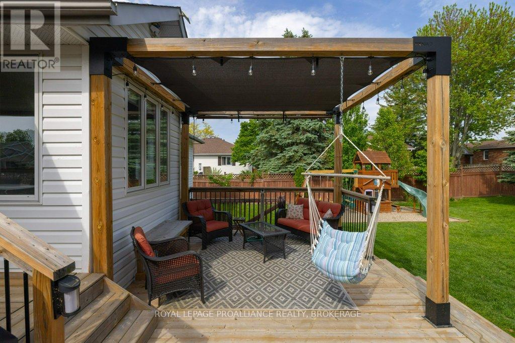 600 SHILOH AVENUE - 46