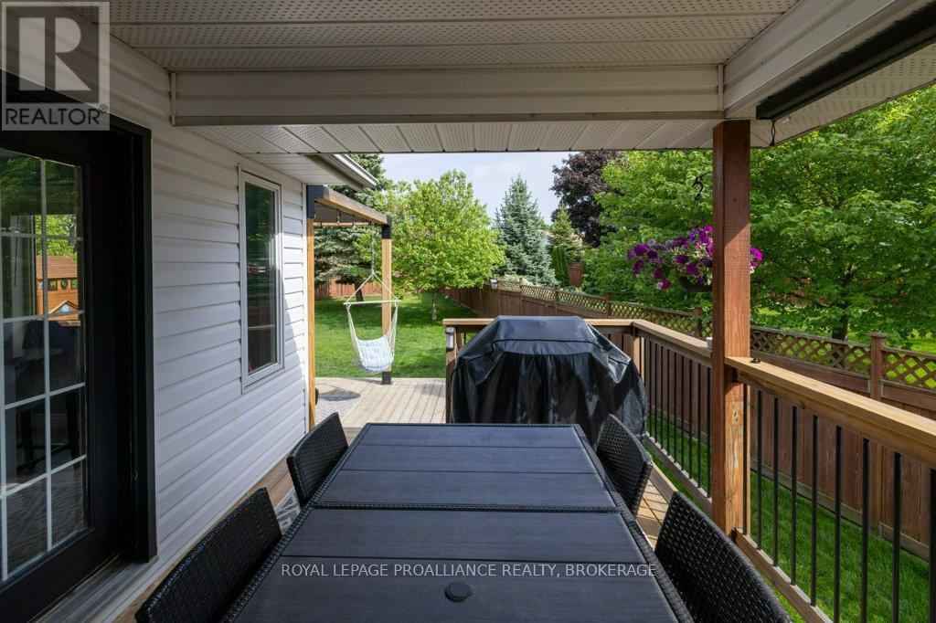 600 SHILOH AVENUE - 47