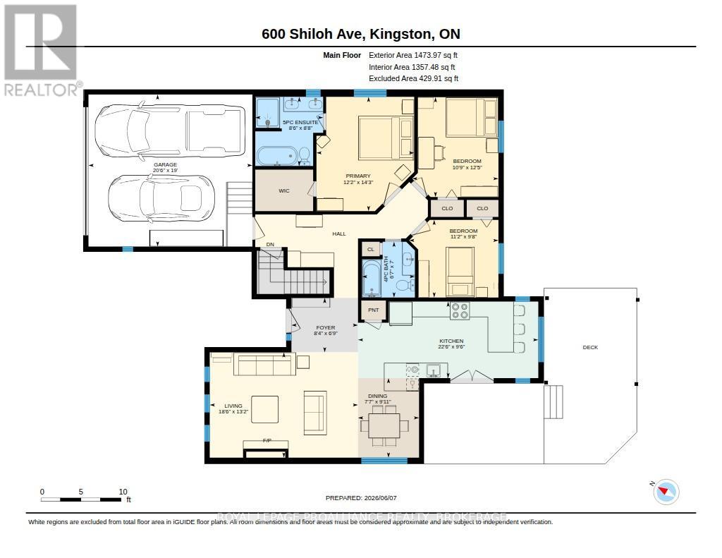 600 SHILOH AVENUE - 49