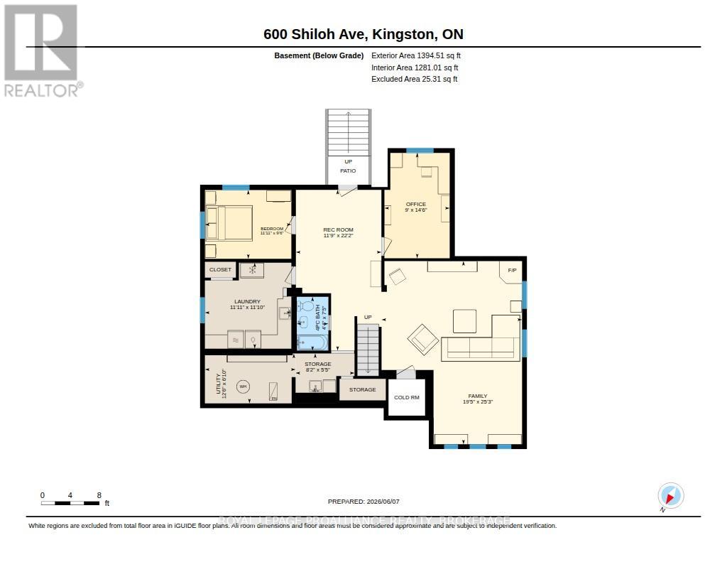 600 SHILOH AVENUE - 50