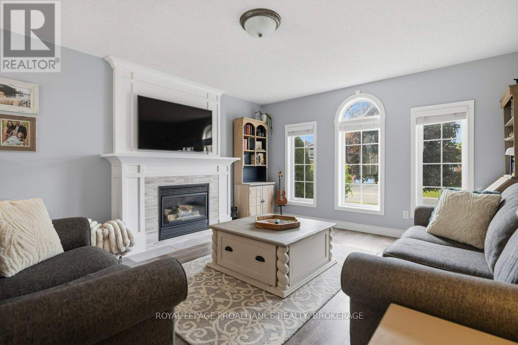 600 SHILOH AVENUE - 6