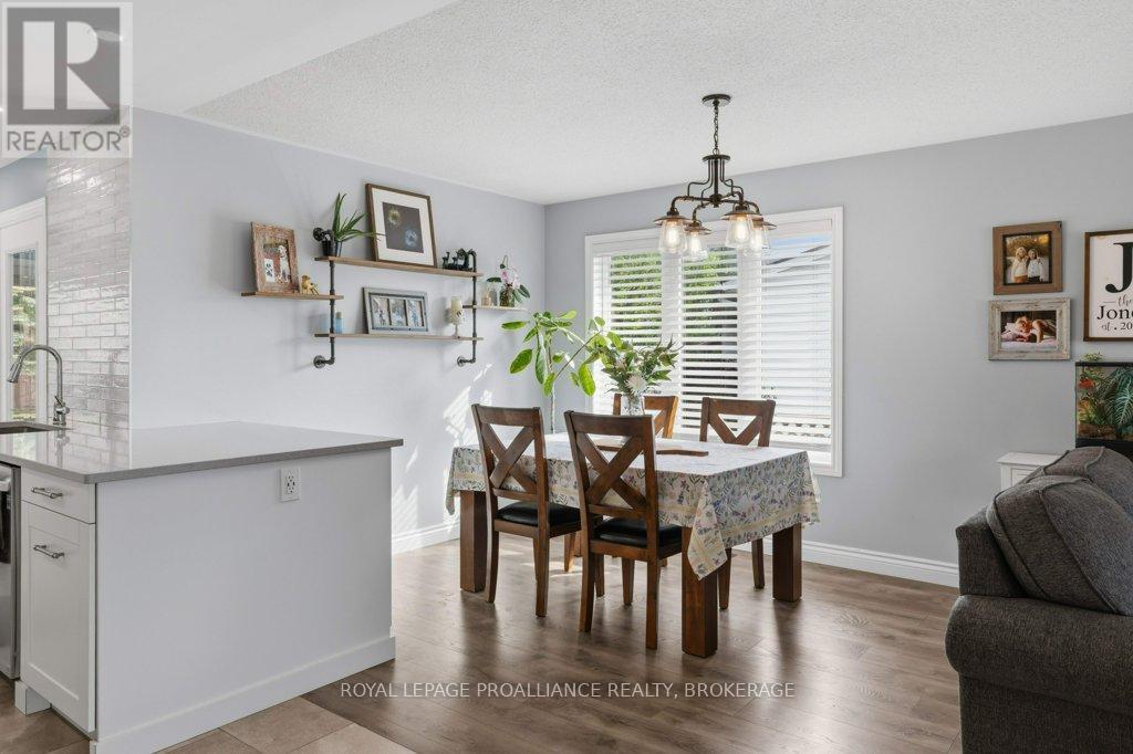 600 SHILOH AVENUE - 7