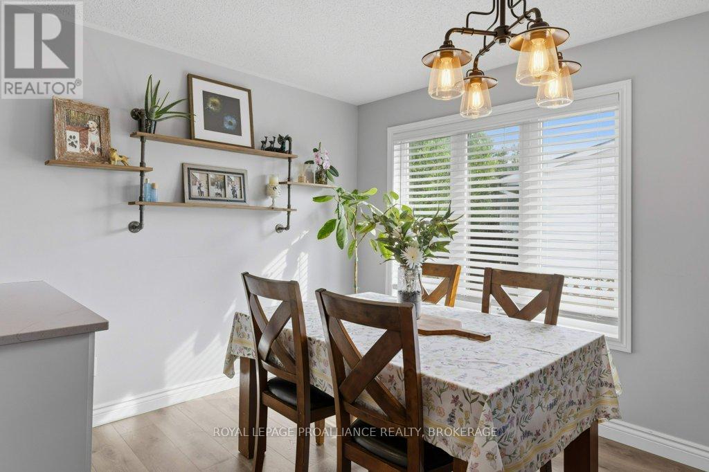 600 SHILOH AVENUE - 8