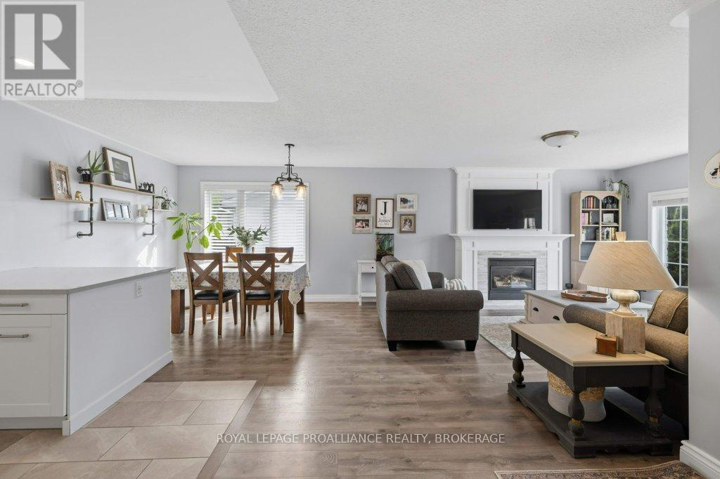 600 SHILOH AVENUE - 9