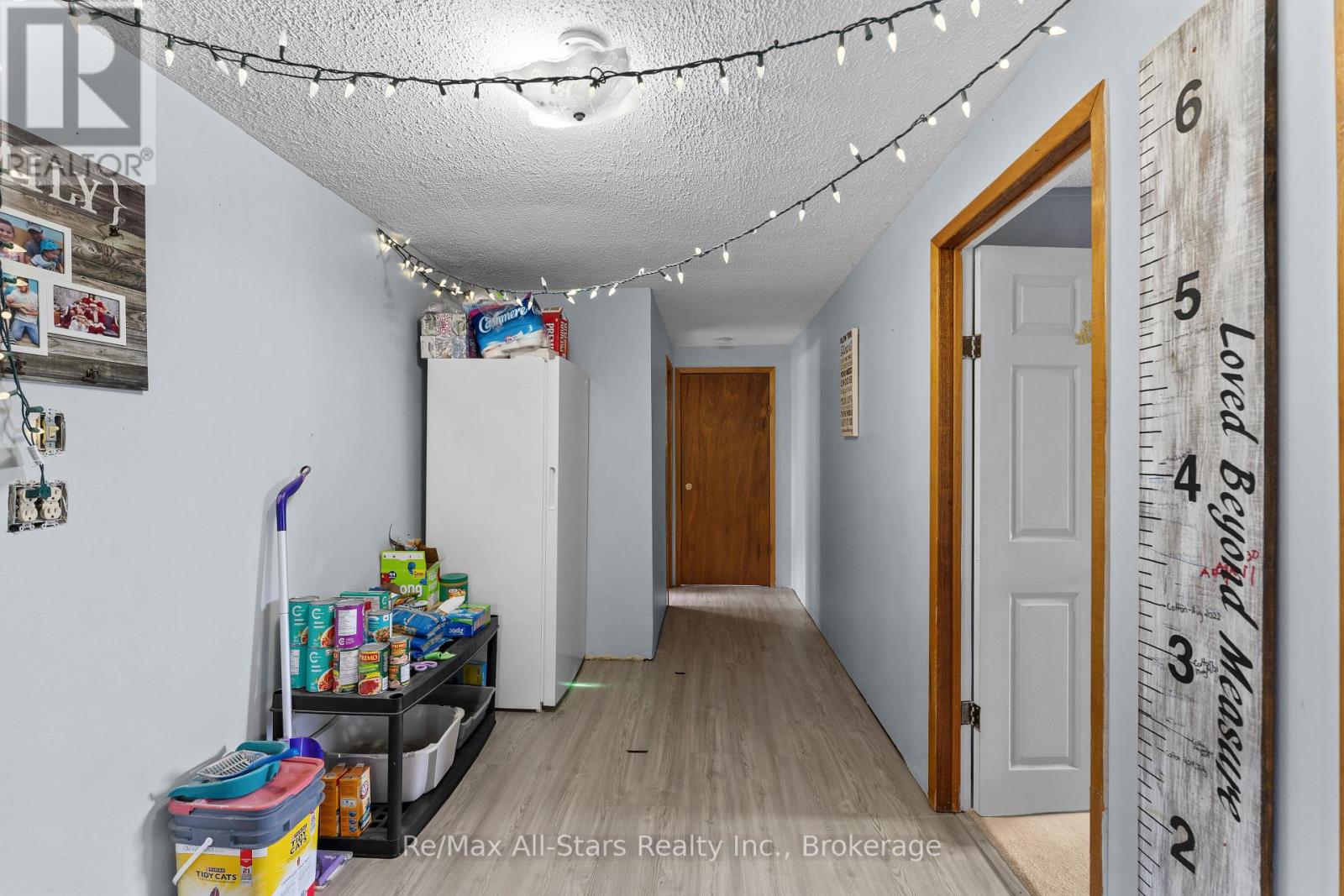 13 EVA STREET - 13