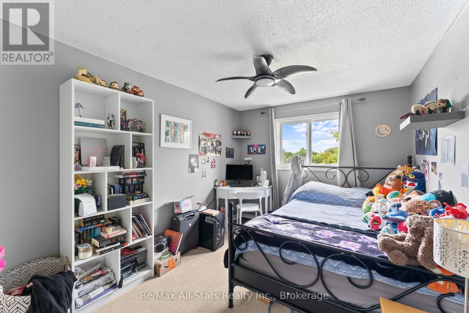 13 EVA STREET - 15
