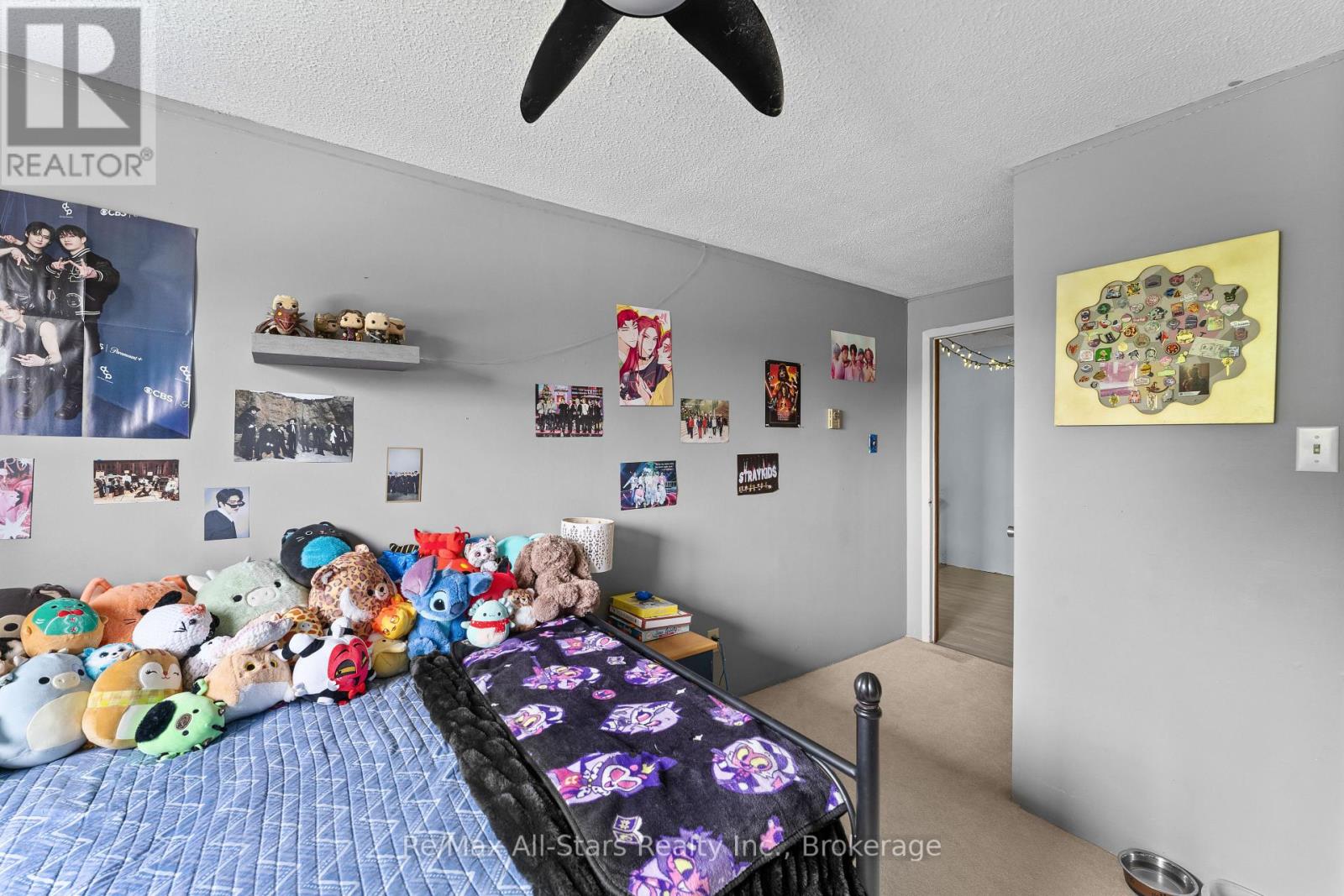 13 EVA STREET - 16
