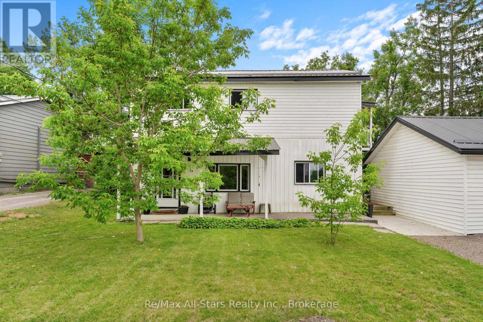 13 EVA STREET - 2