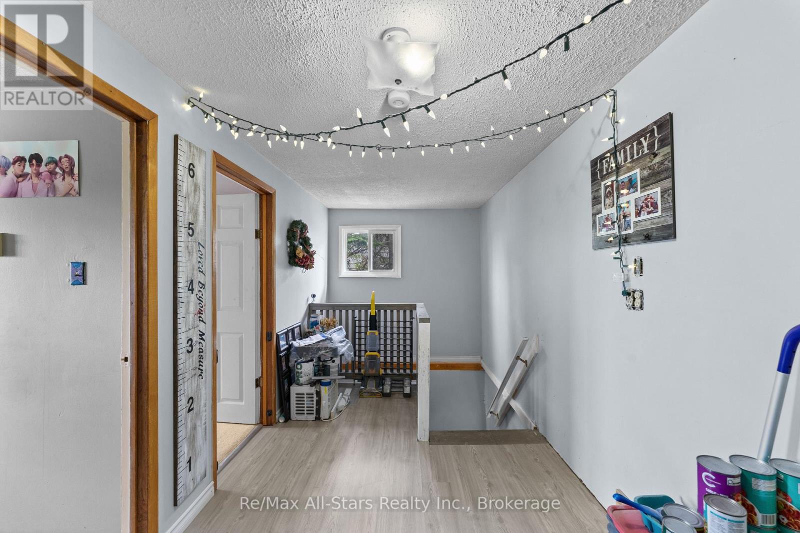 13 EVA STREET - 20