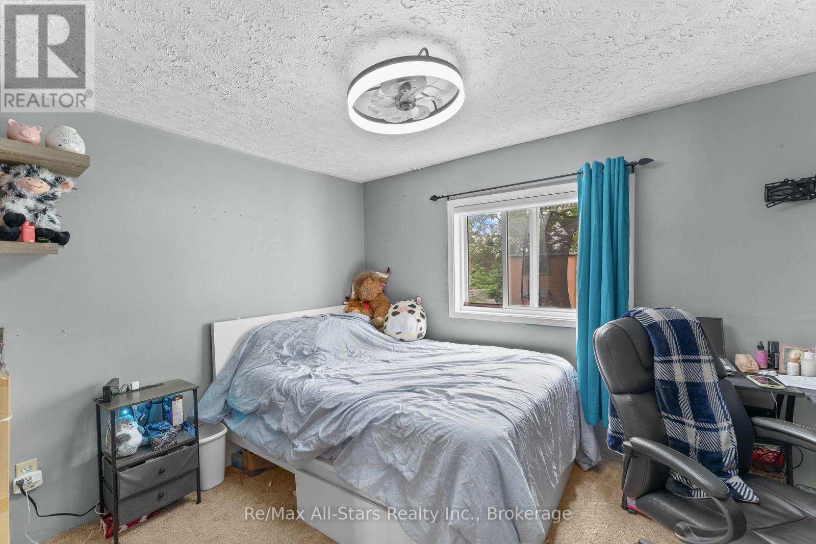 13 EVA STREET - 21