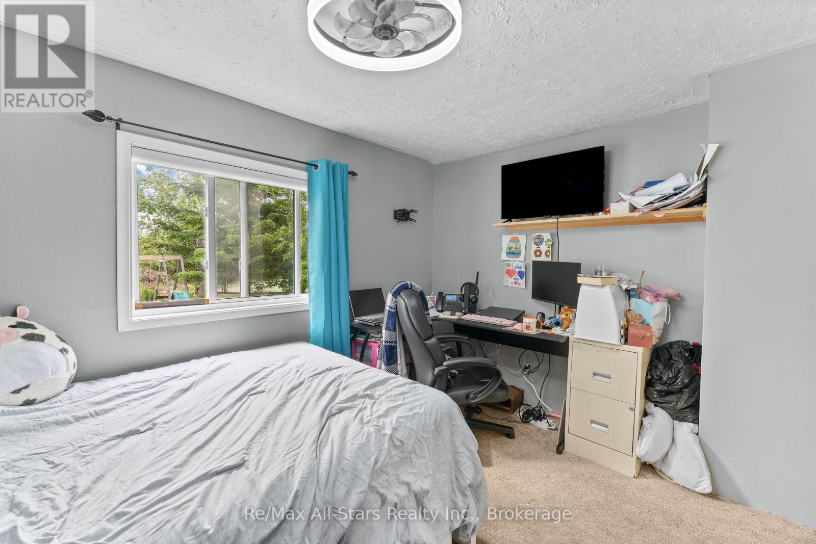 13 EVA STREET - 22