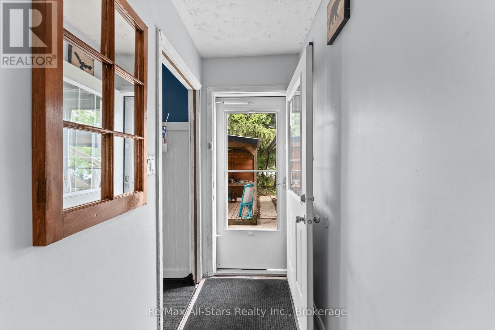 13 EVA STREET - 24