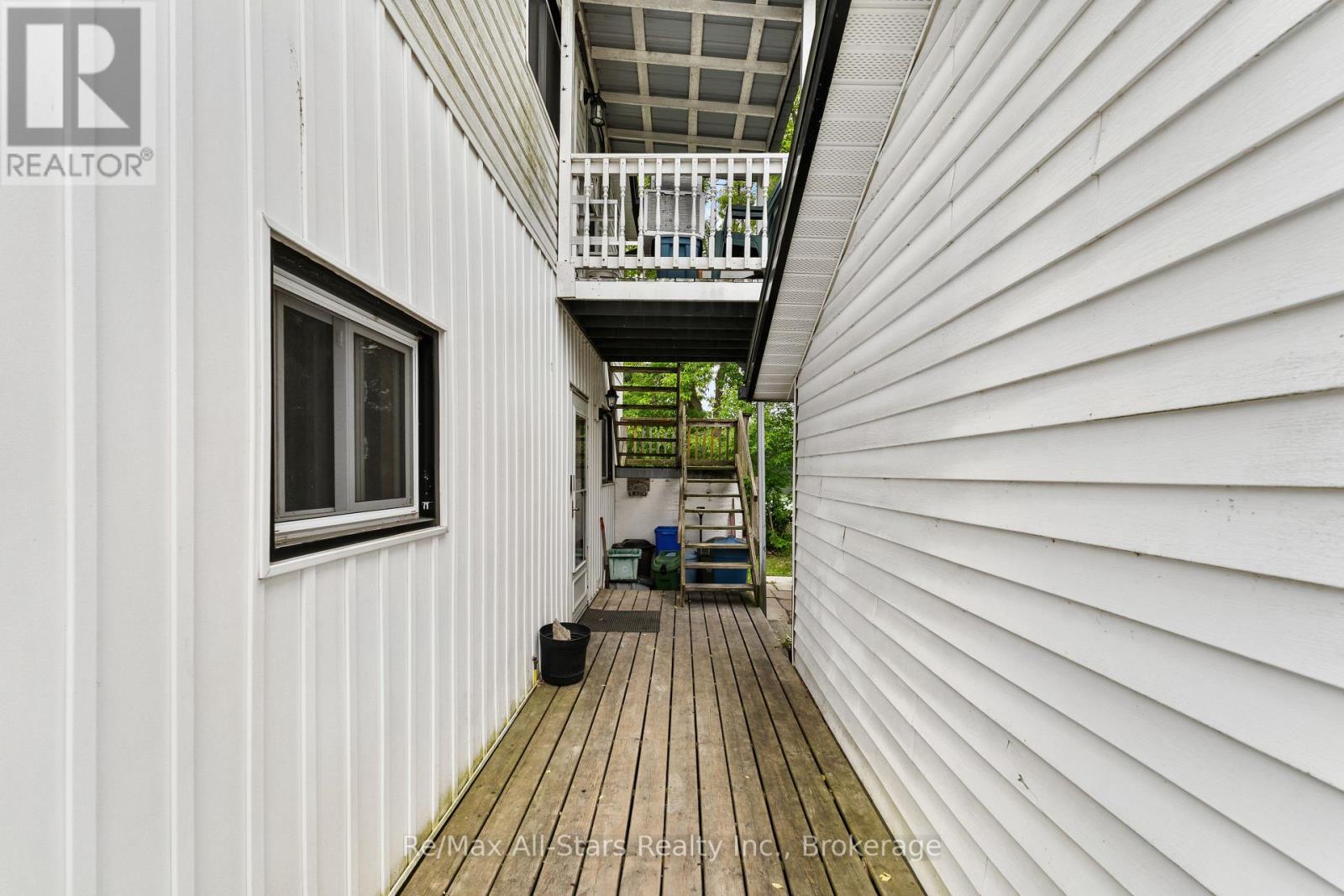13 EVA STREET - 25