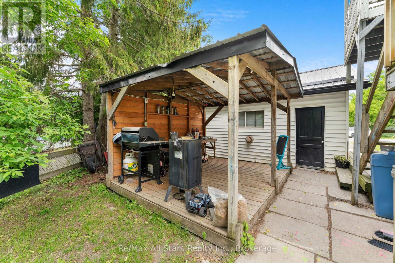 13 EVA STREET - 26