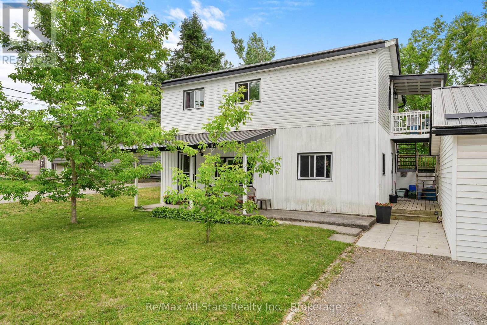 13 EVA STREET - 3