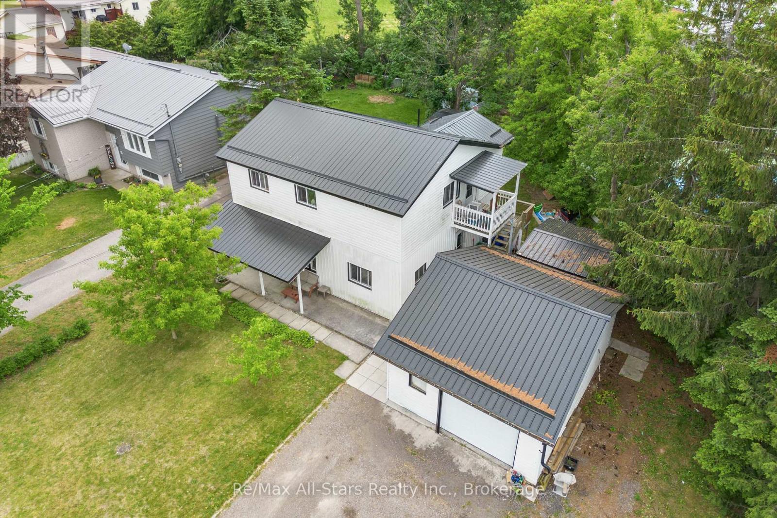 13 EVA STREET - 38