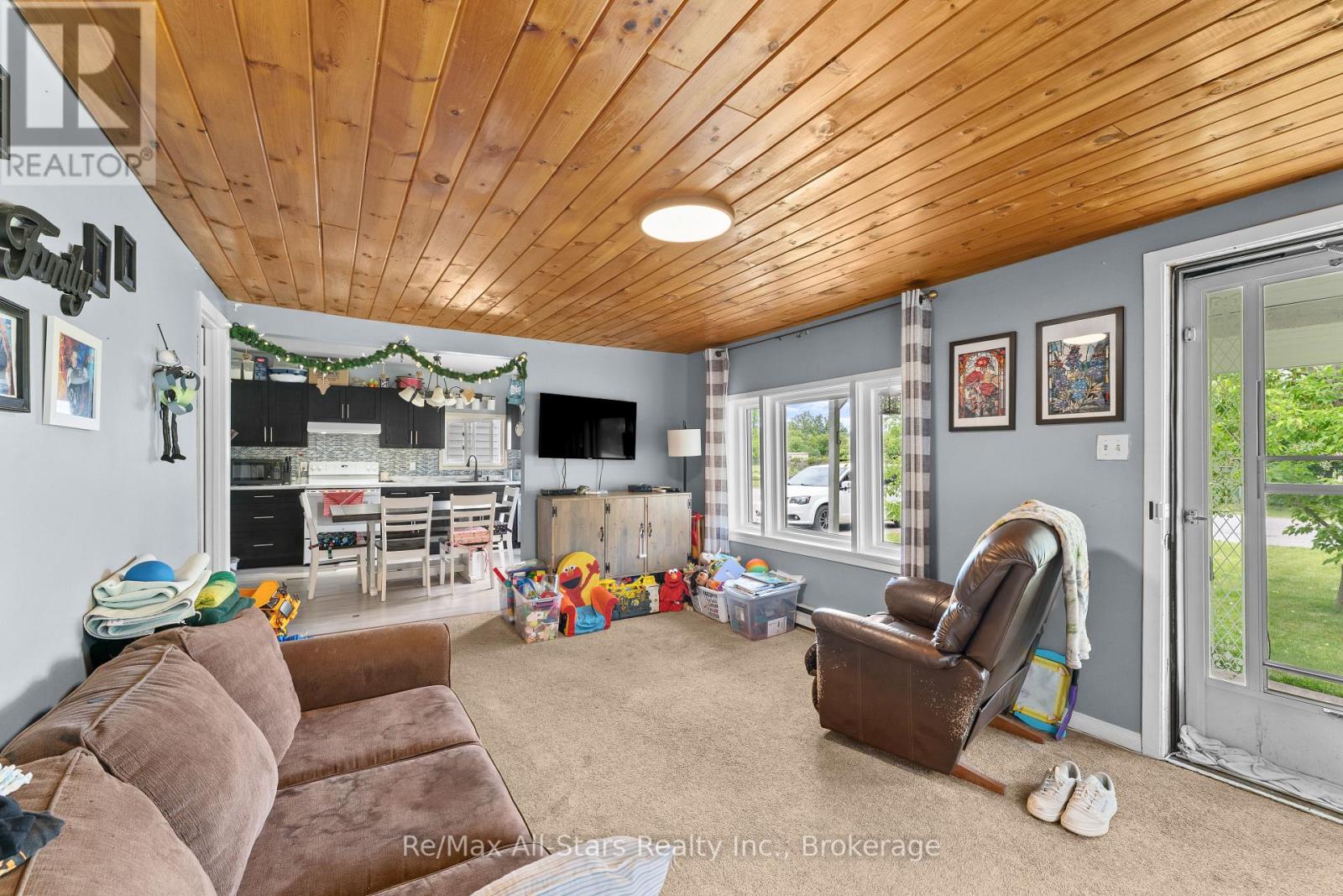13 EVA STREET - 5