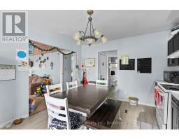13 Eva Street, Kawartha Lakes, ON K0M1N0 Photo 10