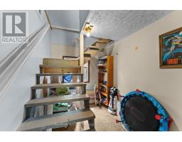 13 Eva Street, Kawartha Lakes, ON K0M1N0 Photo 12