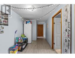 13 Eva Street, Kawartha Lakes, ON K0M1N0 Photo 13