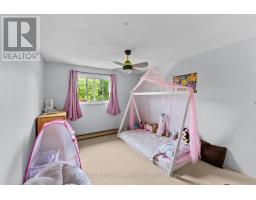 13 Eva Street, Kawartha Lakes, ON K0M1N0 Photo 14