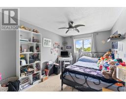 13 Eva Street, Kawartha Lakes, ON K0M1N0 Photo 15