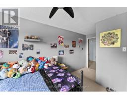 13 Eva Street, Kawartha Lakes, ON K0M1N0 Photo 16