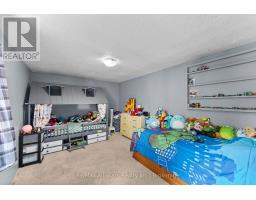 13 Eva Street, Kawartha Lakes, ON K0M1N0 Photo 17