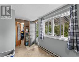 13 Eva Street, Kawartha Lakes, ON K0M1N0 Photo 18