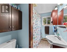 13 Eva Street, Kawartha Lakes, ON K0M1N0 Photo 19