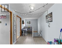 13 Eva Street, Kawartha Lakes, ON K0M1N0 Photo 20